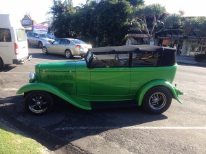 Byron Bay-Gold Coast-010